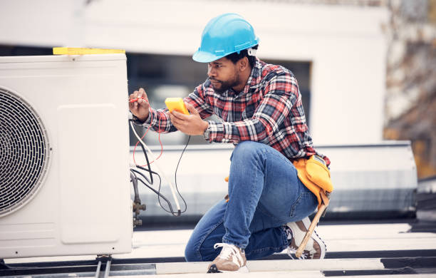 Best Residential Electrician Services  in Canton, OH